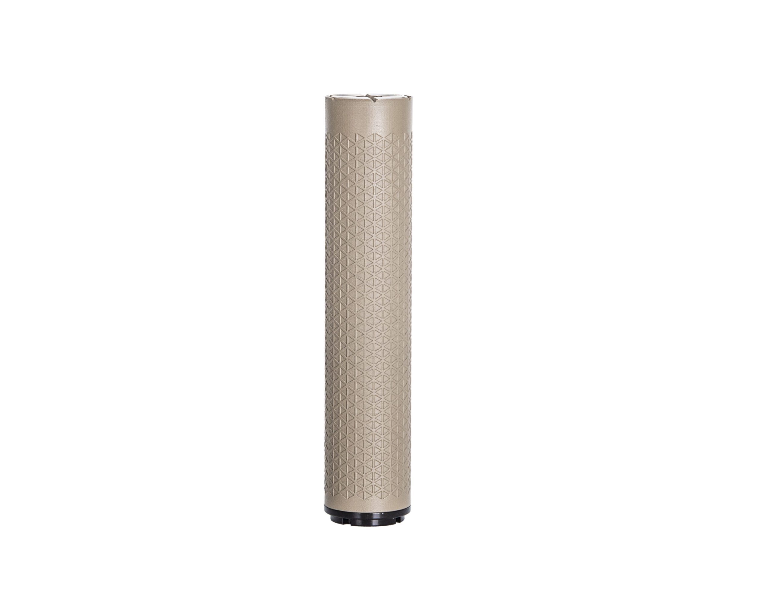 RADICAL DEFENSE LS-3Ti SUPPRESSOR