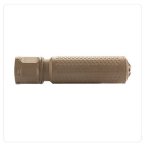KAC 5.56 QDC/CRS-PRT Suppressor