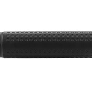 KAC QDSS NT-4 PRG Suppressor