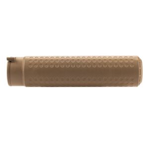 KAC QDSS NT-4 PRG Suppressor