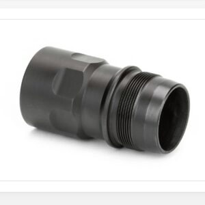 Griffin Armament Optimus Micro Taper Adapter