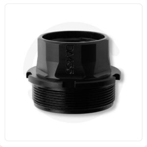 Dead Air Xeno Adapter