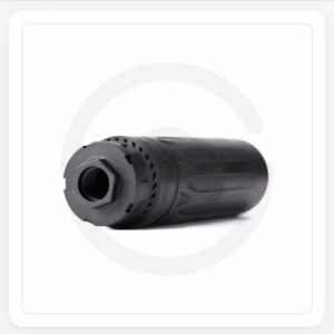 Dead Air Nomad TI XC Xeno