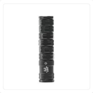 JK Armament 105 RFX 22K