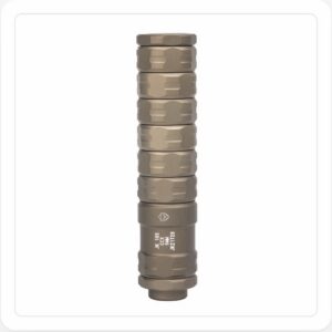 JK 105 CCX 9 FDE