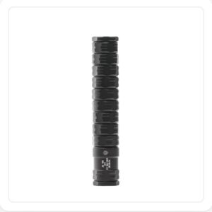 JK 105 RFX 22