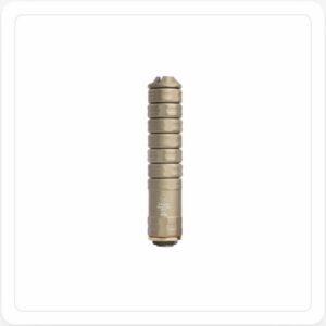 JK Armament 155 RPX 9K