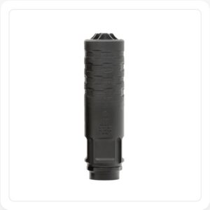 JK Armament PRO-KOR 5.56K