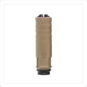 JK Armament PRO-KOR 5.56K