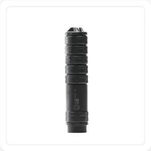JK Armament G.O.A.T 5.56 HF Duty