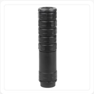 JK 155 SBRX 30