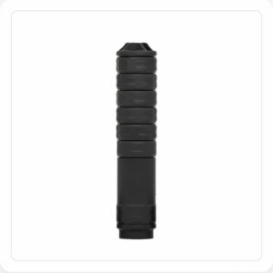 JK Armament 155 G.O.A.T HF 36