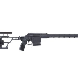 Sig Sauer Cross Rifle .308 Win 5rd Magazine 16" Barrel Sig Precision Stock