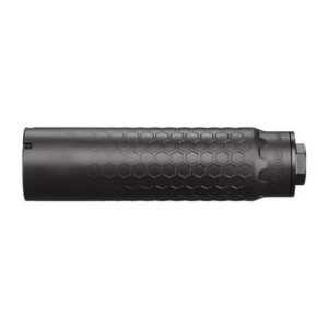 Sig Sauer HEXIUM762