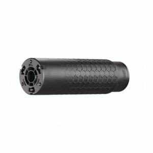 Sig Sauer HEXIUM556 Inconel