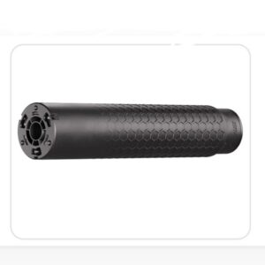 Sig Sauer HEXIUM300
