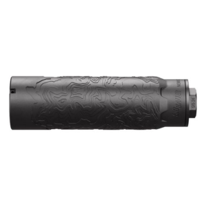 SIG SAUER ENDURE30
