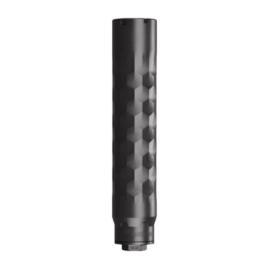 SIG SAUER TINCAN30