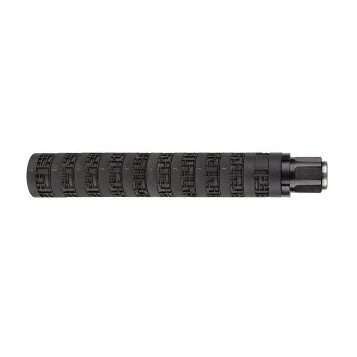 SIG SAUER MODX-45 - Image 2