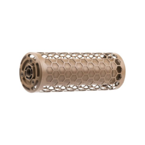 SIG SAUER SURG556 WITH HEAT SHIELD