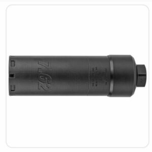 Sig Sauer SLH762C Direct Thread