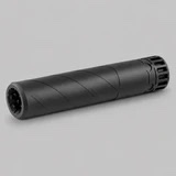 VORIX™ MAX 30 Ti