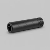 ALTUS™ 22 Ti