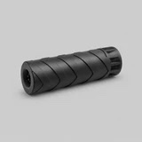 HAVIC™ V2 6MM Inconel