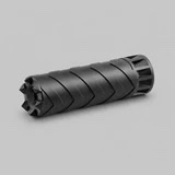 HAVIC™ 6MB Inconel