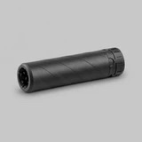 ALTUS™ 30 Ti