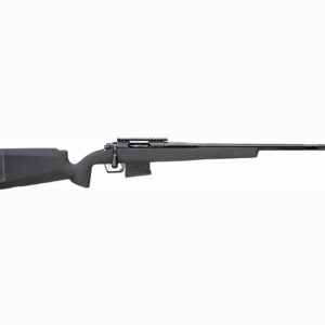 SPRINGFIELD ARMORY 2020 WAYPOINT 308 WIN 20" 5-RD BOLT ACTION RIFLE