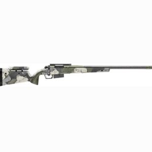 SPRINGFIELD ARMORY MODEL 2020 WAYPOINT 300 WIN MAG 24'' 3-RD RIFLE
