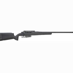 SPRINGFIELD ARMORY 2020 WAYPOINT 300 WIN MAG 24" 3-RD BOLT ACTION RIFLE
