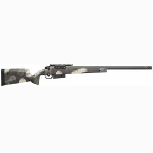SPRINGFIELD ARMORY MODEL 2020 WAYPOINT 7MM PRC 24'' 3-RD RIFLE