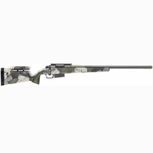 SPRINGFIELD ARMORY MODEL 2020 WAYPOINT 7MM PRC 24'' 3-RD RIFLE