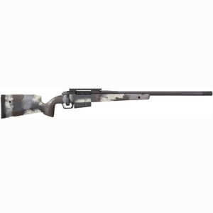 SPRINGFIELD ARMORY MODEL 2020 WAYPOINT 7MM PRC 24'' 3-RD RIFLE