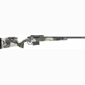 SPRINGFIELD ARMORY 2020 WAYPOINT 7.62 NATO 20'' BOLT ACTION RIFLE