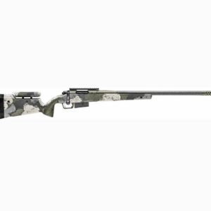 SPRINGFIELD ARMORY 2020 WAYPOINT 6.5 PRC 24" BOLT ACTION RIFLE
