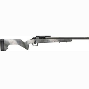 SPRINGFIELD ARMORY 2020 REDLINE 6.5 CREEDMOOR 16'' 3-RD RIFLE