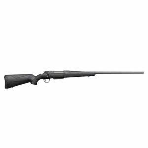 WINCHESTER XPR 7MM RM 26" BLK MATTE SYNTHETIC