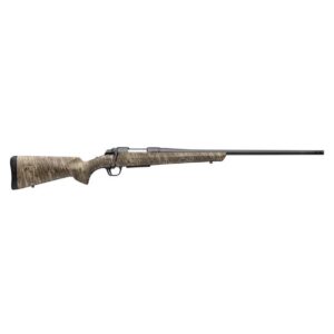 BROWNING AB3 COMPOSITE 7MM RM 26" MO BOTTOMLAND/BLACK*