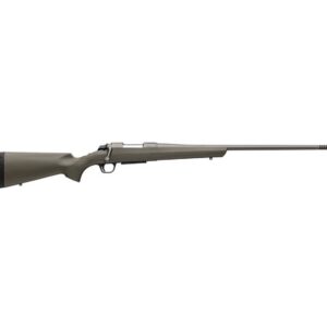 BROWNING AB3 COMPOSITE 7MM RM 26" OD GREEN/TUNGSTEN