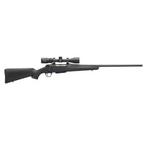 WINCHESTER XPR 7MM RM 26" BLK SYN W/VORTEX 3-9X40MM