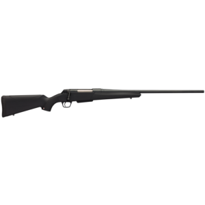 Winchester XPR Bolt-Action .300 WIN MAG 26" Barrel 3/rd