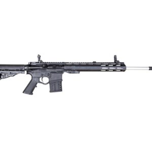 AMERICAN TACTICAL INC ALPHA MAXX 410 BORE