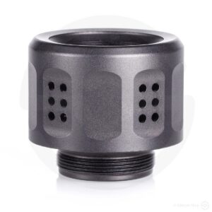 Dead Air Nomad E-Brake
