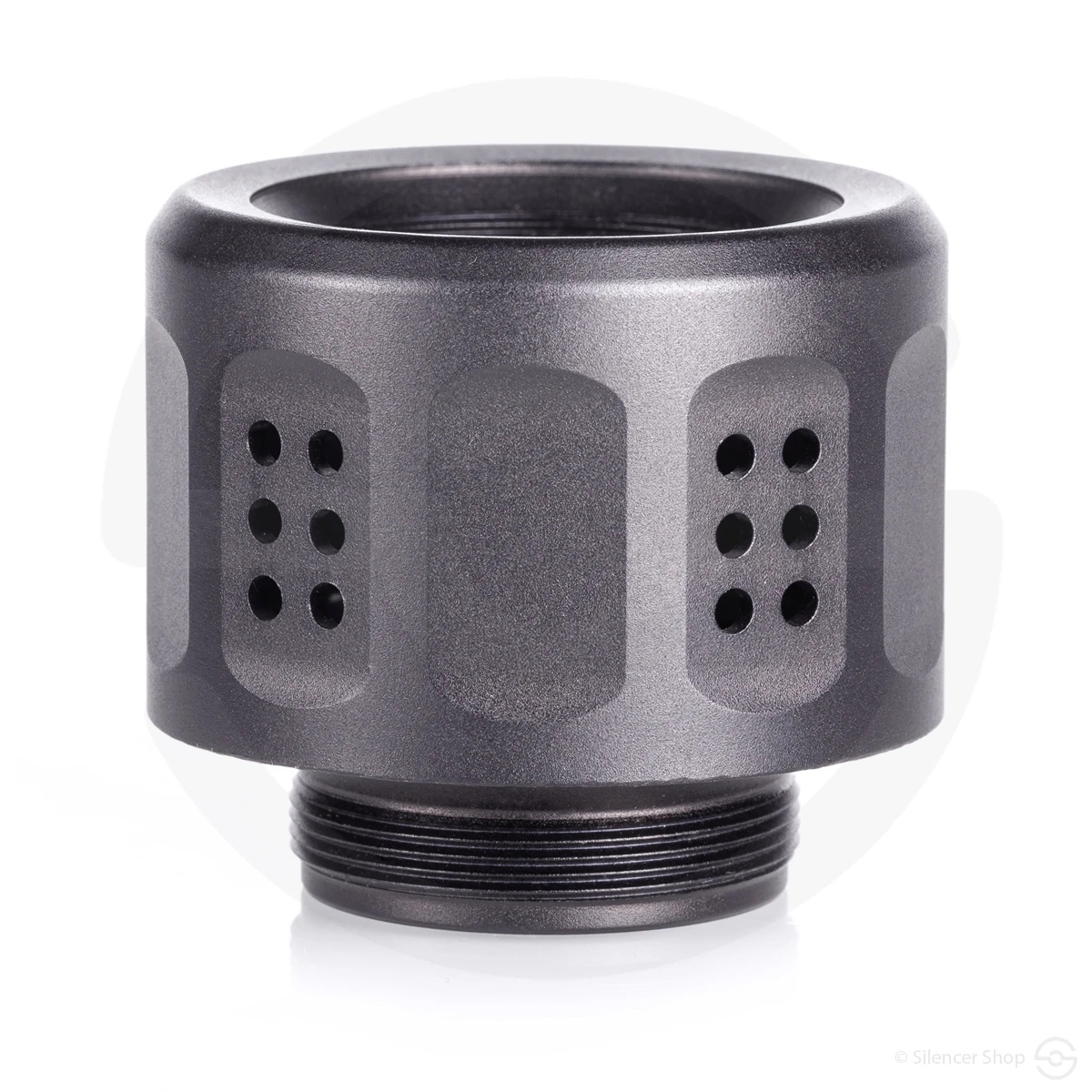 Dead Air Nomad E-Brake