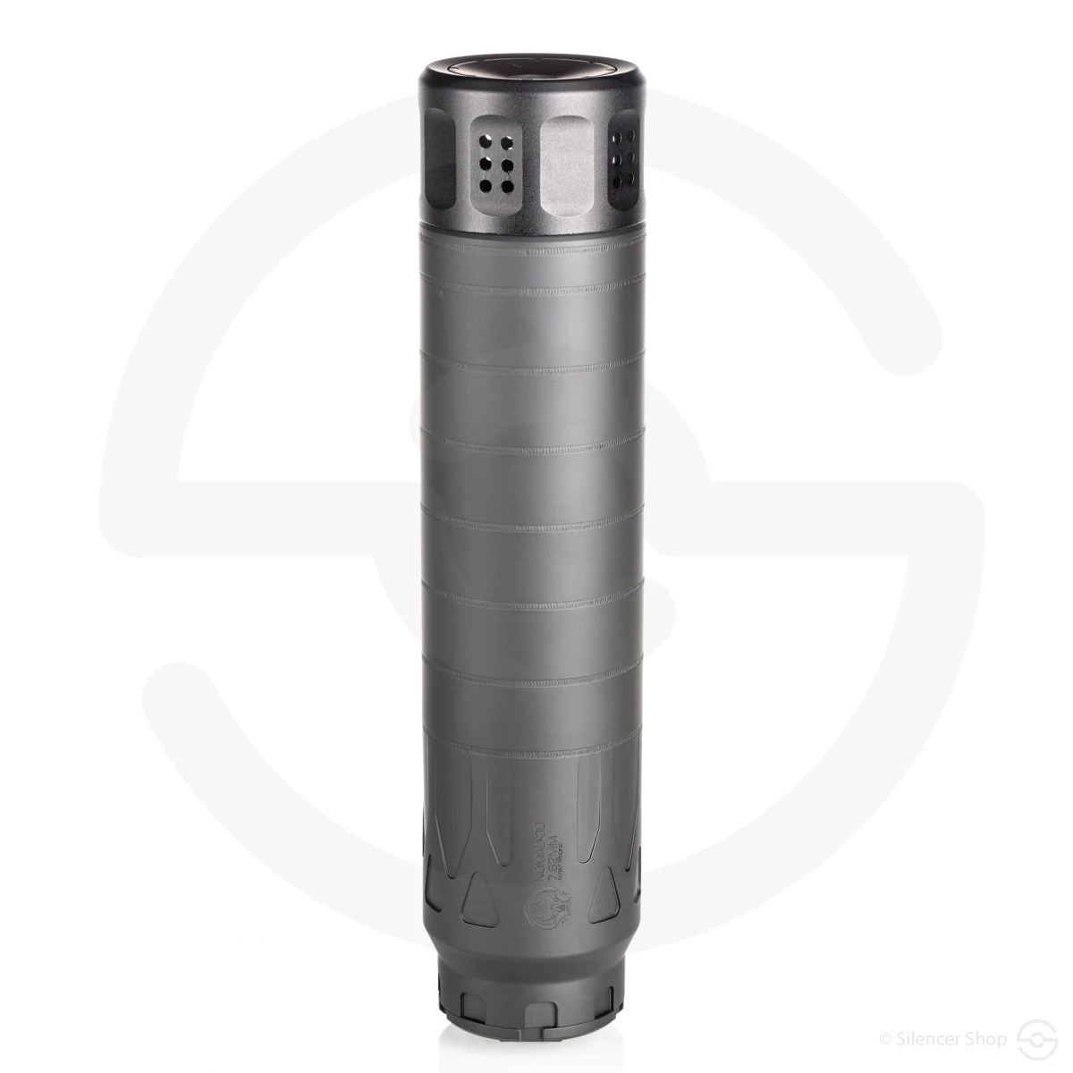 Dead Air Nomad E-Brake - Image 2