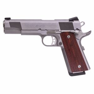 LBP 1911 CONCEPT VI 5" S-S 8RD